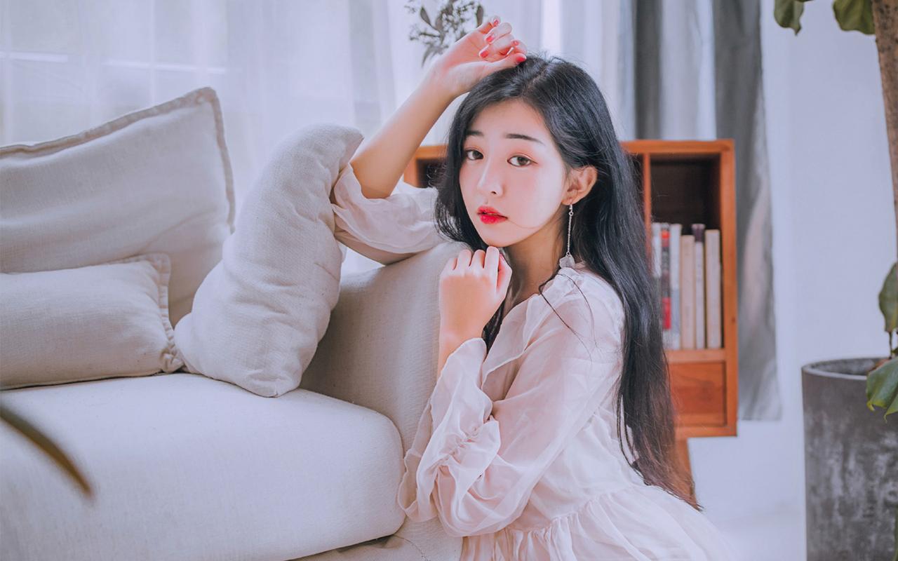 国产精品自产拍在线观看中_亚洲人妻中文字幕在线视频_国产 在线 日韩 欧美_2019色久综合在线观看-午夜福利在线一区亚洲_亚洲一区免费中文字幕_成人线av无码免观看_日本韩国中文字一区二区三区|地铁为什么不能24小时运营？4小时检修是“安全红线”