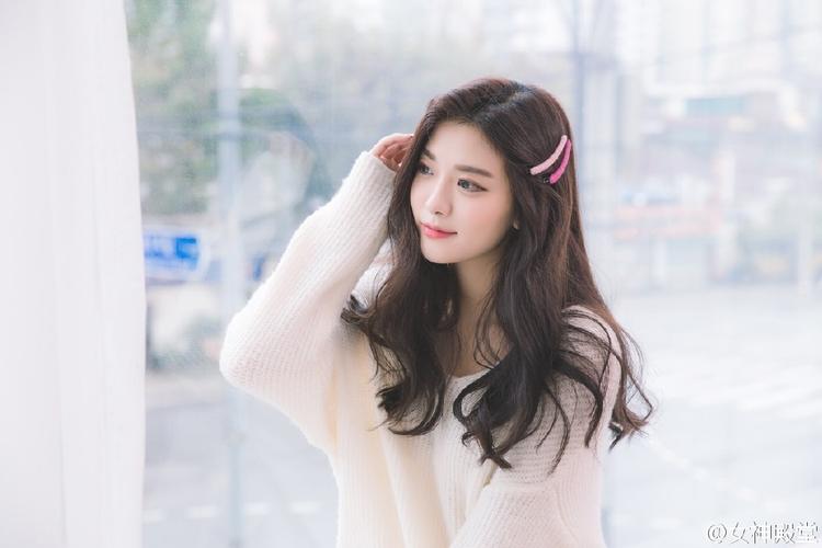 北京：科技助力地铁接触网检测提质增效